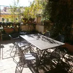 Rent 5 bedroom house of 302 m² in Rome