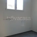 Affitto 2 camera appartamento di 60 m² in Bologna