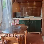 Rent 4 bedroom apartment of 270 m² in Grosseto