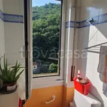 Rent 1 bedroom apartment of 40 m² in Genova