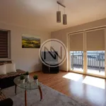 Rent 2 bedroom apartment of 58 m² in Włocławek