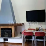 Rent 2 bedroom apartment of 55 m² in Cremeno