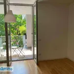 Affitto 2 camera appartamento di 45 m² in Milan