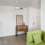 Rent 3 bedroom apartment of 85 m² in Vienna