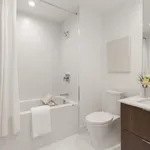 Appartement de 968 m² avec 3 chambre(s) en location à Coquitlam