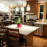 Rent a room in Magog