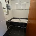 Huur 2 slaapkamer appartement in Antwerpen