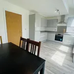 Rent 3 bedroom house in Salford