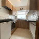 Rent 1 bedroom flat in Brighton