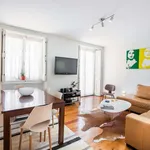 Rent 2 bedroom apartment in lisbon