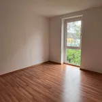 Miete 2 Schlafzimmer wohnung von 60 m² in Oberhausen