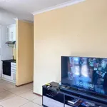 Rent 3 bedroom house in Soweto