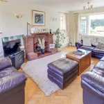 Rent 5 bedroom apartment in Guildford