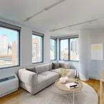 Rent 1 bedroom apartment in Manhattan