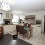 Rent 7 bedroom flat in Wales