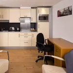 Rent 1 bedroom apartment in Leeds