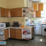 Rent 5 bedroom apartment of 130 m² in Bologna