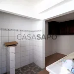 Rent 3 bedroom house in Alcochete