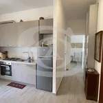 3-room flat via Roma 9, Ospedaletti