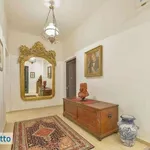 Rent 4 bedroom apartment of 148 m² in Florence