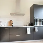 Huur 1 slaapkamer appartement van 135 m² in Groningen