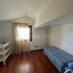 Rent 5 bedroom apartment of 145 m² in Roncà