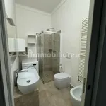 4-room flat viale Ammiraglio Morin, Roma Imperiale, Forte dei Marmi