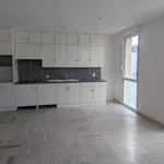 Appartement de 109 m² avec 4 chambre(s) en location à GRANVILLE