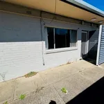 Rent 2 bedroom apartment in Armidale