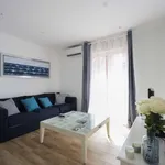 Rent 3 bedroom apartment of 80 m² in valencia