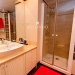 Alquilo 1 dormitorio casa de 181 m² en Madrid