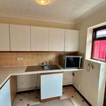 Rent 3 bedroom house in East Of England
