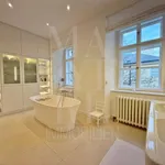 Rent 4 bedroom apartment of 160 m² in Wien