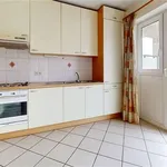  appartement avec 2 chambre(s) en location à Ottignies