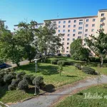 Rent 3 bedroom apartment in Brno