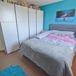 Rent 2 bedroom house in East Of England