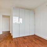 Huur 3 slaapkamer appartement van 77 m² in Amsterdam