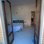 Rent 3 bedroom apartment of 115 m² in Castel Volturno