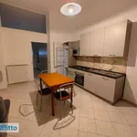 Rent 2 bedroom apartment of 65 m² in Milan