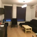 Rent a room of 150 m² in granada