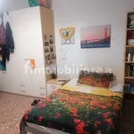 Rent 4 bedroom apartment of 100 m² in Chieti