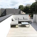 Rent 2 bedroom apartment in Gavere