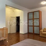 Rent 1 bedroom apartment of 45 m² in Roma