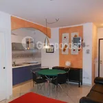 Rent 1 bedroom apartment of 40 m² in Magenta