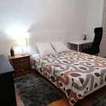 Quarto em lisbon