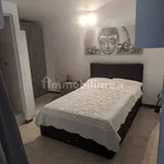 1-bedroom flat via del Cristianesimo 11, Bisceglie