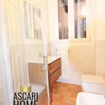 Rent 2 bedroom apartment of 55 m² in Modena