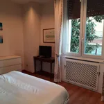 Rent 2 bedroom apartment of 60 m² in Roma