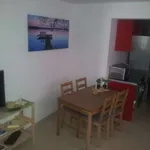 Habitación en palma_de_mallorca