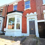 Rent 1 bedroom house in Preston